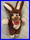 Vintage_1978_Wile_E_Coyote_Plush_Vinyl_Rubber_Face_Looney_Tunes_Warner_Bros_Rare_01_uxjc
