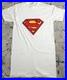 Vintage_1982_Superman_DC_Comics_Movie_Promo_Shirt_RARE_Super_Long_T_Warner_Bros_01_hvc