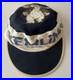 Vintage_1984_Gremlins_Official_Promotional_Painters_Hat_Warner_Bros_Movie_Rare_01_qkvj