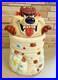 Vintage_1989_Warner_Bros_Taz_Tasmanian_Cookie_Jar_Taiwan_Looney_Tunes_Rare_01_jzqe