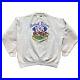 Vintage_1991_Warner_Bros_Butbank_Blitzers_Football_Crewneck_Sweatshirt_Gray_Rare_01_oaa