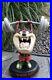 Vintage_1994_Warner_Bros_MACHO_MAN_Taz_Tasmanian_Devil_Exclusive_Statue_RARE_01_llp
