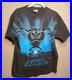 Vintage_1995_Looney_Tunes_Taz_Rare_2_Sided_T_Shirt_Size_Large_Warner_Brothers_01_is