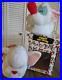 Vintage_1995_Pinky_and_The_Brain_Plush_Slippers_Large_withBox_RARE_Animaniacs_90s_01_juru