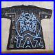 Vintage_1995_Taz_Looney_Tunes_Warner_Bros_Neon_Sign_AOP_Rare_Freeze_Shirt_Mens_M_01_gg