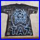 Vintage_1995_Taz_Looney_Tunes_Warner_Bros_Neon_Sign_AOP_Rare_Freeze_Shirt_Mens_M_01_iq