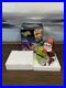 Vintage_1996_SPACE_JAM_Ceramic_Bank_with_Box_MICHAEL_JORDAN_Warner_Bros_Movie_Rare_01_pwx