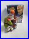 Vintage_1996_SPACE_JAM_Ceramic_Bank_with_Box_MICHAEL_JORDAN_Warner_Bros_Movie_Rare_01_sf