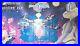 Vintage_1996_Space_Jam_Ceiling_Fan_New_In_Box_NIB_Rare_Hard_To_Find_01_rgfq