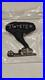 Vintage_1996_Warner_Bros_Original_Twister_Movie_Collected_Pin_Rare_01_ek