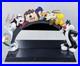 Vintage_1996_Warner_Bros_Studio_Store_Looney_Toons_Wall_Dresser_Top_Mirror_RARE_01_me