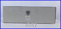 Vintage 1996 Warner Bros. Studio Store Looney Toons Wall/Dresser Top Mirror RARE Vintage 1996 Warner Bros. Studio Store Looney Toons Wall/Dresser Top Mirror RARE