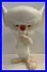 Vintage_1997_Brain_Pinky_And_The_Brain_Warner_Bros_16_5_Statue_RARE_01_dw