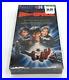 Vintage_1997_INNERSPACE_Steven_Spielberg_Warner_Bros_VHS_Tape_NEWithSEALED_RARE_01_qddx