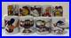 Vintage_1997_Looney_Tunes_x_Barcelona_FC_Warner_Bros_Mugs_x_9_RARE_Taz_Bugs_01_nr