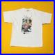 Vintage_1997_Selena_Jennifer_Lopez_HBO_Movie_Promo_Warner_Bros_T_Shirt_XL_Rare_01_jf