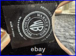 Vintage 1997 Warner Bros Collectables Statues Figures Pinky & The Brain RARE