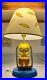 Vintage_1998_Rare_Warner_Brothers_Studio_Store_Tweety_Swing_Lamp_with_Shade_01_putz