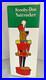 Vintage_1998_Scooby_Doo_Nutcracker_Figure_Warner_Bros_Rare_14_Box_Damage_01_ngm
