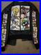 Vintage_1998_Warner_Bros_Leather_Bomber_Jacket_Looney_Tunes_Size_Med_Rare_01_zpzn