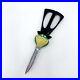 Vintage_1998_Warner_Bros_Michigan_J_Frog_Scissors_RARE_01_iig
