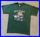 Vintage_2001_Harry_Potter_Book_Art_Warner_Bros_Dark_Green_Rare_European_T_shirt_01_ec
