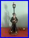 Vintage_2002_Warner_Bros_Harry_Potter_Table_Lamp_PJ_Kids_Rare_READ_01_nerk