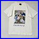 Vintage_2004_Warner_Bros_NBC_Friends_Tv_Show_Cast_Crew_Tee_Shirt_Size_Large_Rare_01_hxxa