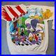 Vintage_90_s_Freeze_Sweatshirt_Tiny_Toons_Le_Cafe_Cool_Warner_Bros_Rare_Find_01_bzy