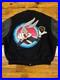 Vintage_90s_Warner_Bros_50th_Tony_Guetta_Bugs_Bunny_Varsity_Leather_Jacket_Rare_01_rm
