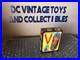 Vintage_ARCO_V_ENEMY_VISITOR_BOP_BAG_MISB_Sealed_1984_Warner_bros_inc_LJN_RARE_01_ksf