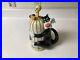 Vintage_Albert_Stahl_Warner_Bros_Looney_Tunes_SYLVESTER_TWEETY_Stein_Rare_01_sswb