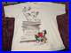 Vintage_Animaniacs_Pinky_The_Brain_Shirt_Mens_Size_XL_Warner_Bros_1994_Rare_01_qrdr