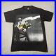 Vintage_Animaniacs_T_Shirt_Men_Large_Warner_Bros_Fade_Double_Sided_90s_Rare_WB_L_01_bhyu