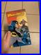 Vintage_Batman_vs_Dracula_VHS_2005_Warner_Bros_Rare_Animated_Vampire_Rare_H2f_01_qzx