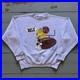 Vintage_Buffalo_Bills_Sweatshirt_Looney_Tunes_Warner_Bros_1993_Mens_Size_L_Rare_01_pgv