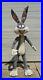 Vintage_Bugs_Bunny_Happy_Birthday_Huge_Plush_1990_50th_Anniversary_52_RARE_01_dsfo