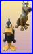 Vintage_Daffy_And_Scooby_Statue_Warner_Bros_Studio_Extremely_Rare_1996_23_01_nmhc