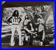 Vintage_Deep_Purple_Warner_Bros_Promo_Poster_Early_70s_Hard_Rock_Rare_01_pvw