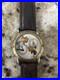 Vintage_Extremely_Rare_Daffy_And_Bugs_Bunny_Dual_Time_Watch_Warner_Bros_WBSS_01_tkh