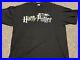 Vintage_HARRY_POTTER_rare_official_Warner_Bros_Studio_Store_shirt_Adult_XL_01_mfh