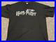 Vintage_HARRY_POTTER_rare_official_Warner_Bros_Studio_Store_shirt_Adult_XL_01_pel