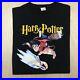 Vintage_Harry_Potter_Movie_T_Shirt_Book_Promo_Size_Large_Rare_Warner_Bros_01_mevp