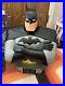 Vintage_Heavy_Batman_Animated_18_Bust_Statue_1997_Warner_Bros_Studio_Store_Rare_01_ugtt