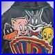 Vintage_LOONEY_TUNES_Leather_Warner_Bros_JACKET_L_90s_rare_hip_hop_coat_WB_01_fhew