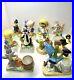 Vintage_Looney_Tunes_Ceramic_Figurines_Lot_Warner_Bros_Rare_01_od