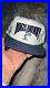 Vintage_Looney_Tunes_Laser_SnapBack_Bugs_Bunny_90s_Rare_Warner_Brothers_Studio_01_pp