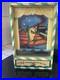 Vintage_Looney_Tunes_Music_Box_Dancing_Michigan_J_Frog_New_RARE_Hello_My_Baby_01_wzc