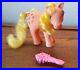 Vintage_MY_LITTLE_PONY_1983_APPLEJACK_G1_Rare_VERY_GOOD_condition_with_accessories_01_jla