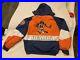Vintage_NFL_Chicago_Bears_Looney_Tunes_Taz_Jacket_L_RARE_Warner_Bros_90s_Men_L_01_rbg